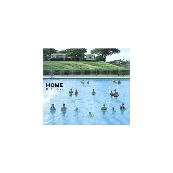 bookoffonline_0015686556