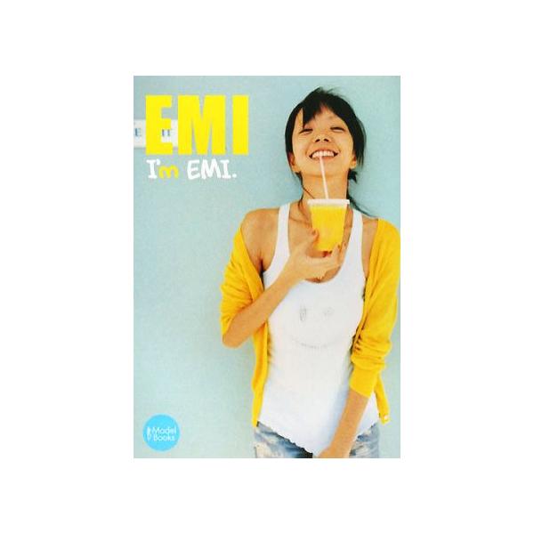 bookoffonline_0015791863