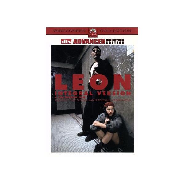 中国ドラマ「折腰」中国版ブルーレイ ！リウユーニン(劉宇寧