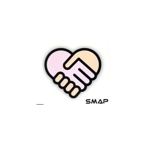 そっと きゅっと/スーパースター☆/SMAP : ブックオフ1号館 ヤフー