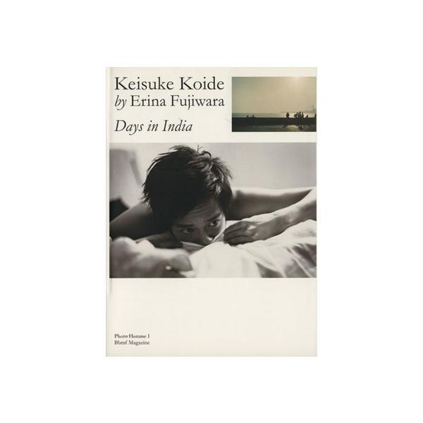 bookoffonline_0016232197