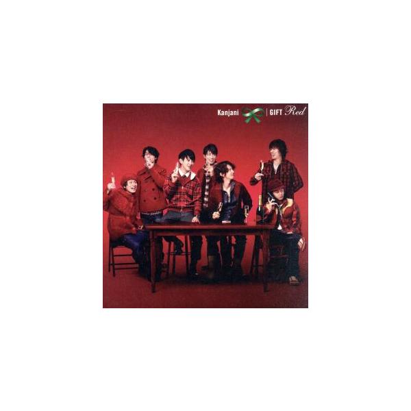 関即購入禁止❌ジャニ∞ SUPER EIGHT フォトブック？ 強く強く強く 関ジャニ∞セット KANJANI∞ DOME LIVE 18祭｜SUPER EIGHT / INFINITY