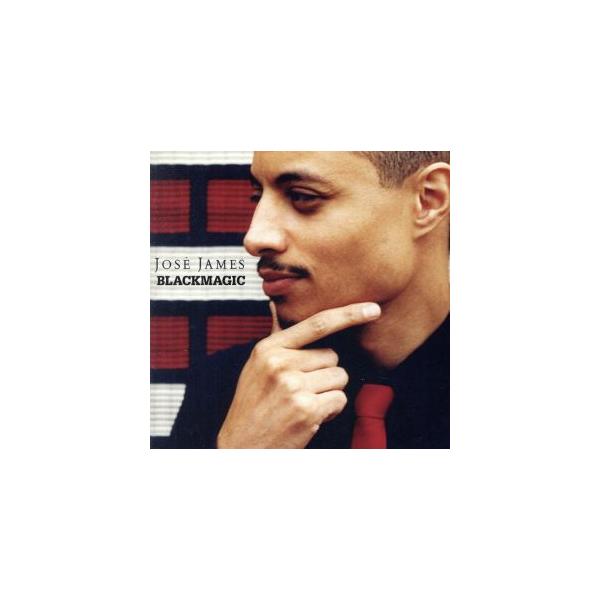 中古】 Emi Meyer / Curious Creature | JChereヤフーショッピング購入代行