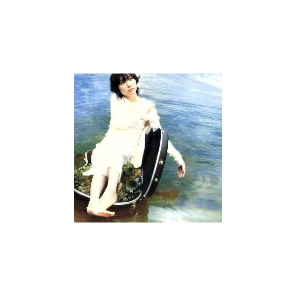 夕凪LOOP/坂本真綾
