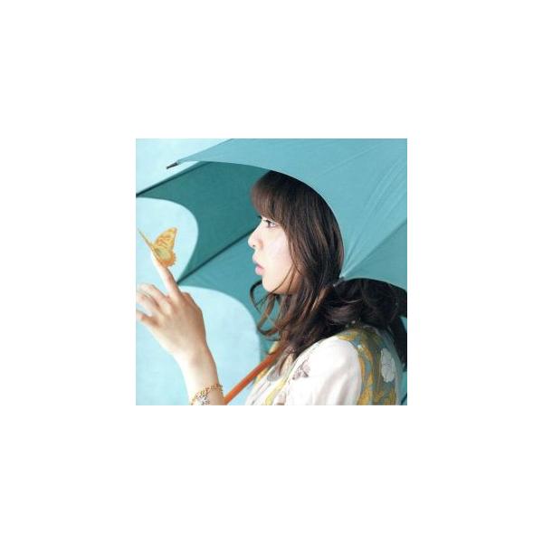 ぼくを探して(初回生産限定盤)(DVD付)/豊崎愛生