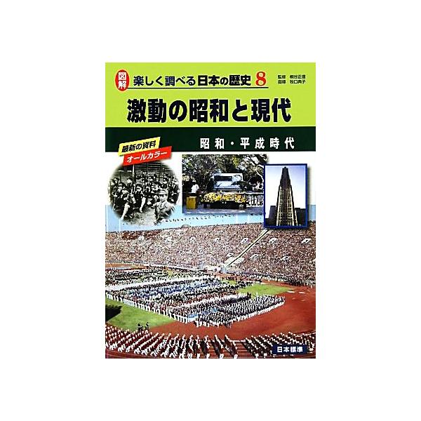 激動の昭和と現代？昭和・平成時代の通販価格と最安値