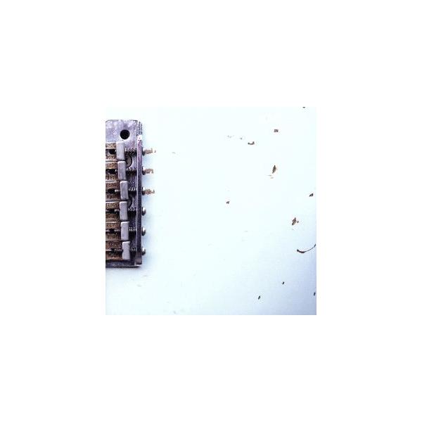 MUSIC(期間生産限定盤)/フジファブリック