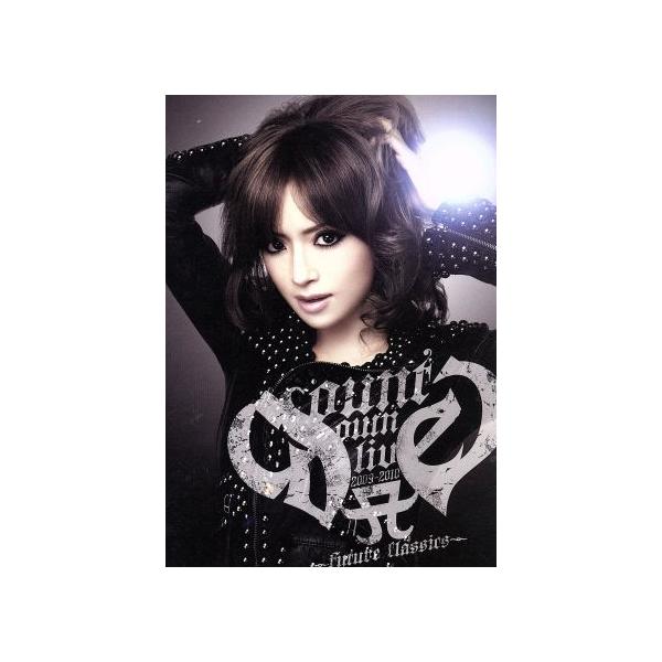 bookoffonline_0016385069