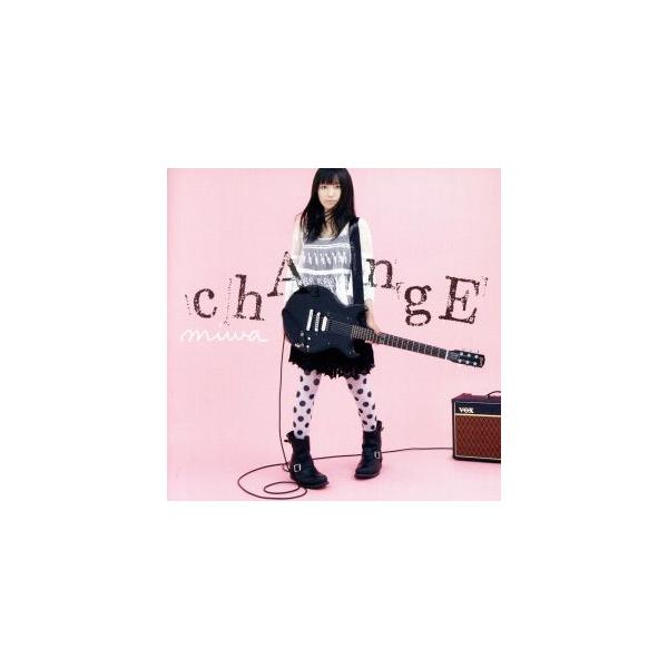 アイテムID:6345610の画像