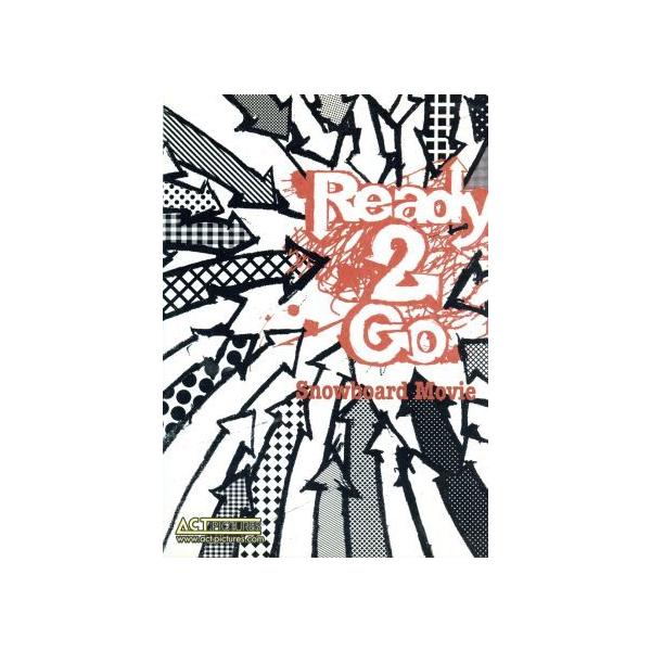 ready 2 go/高橋成明/松井克師/広田鉄平/新原雄蔵/小板智史/渡辺義文/阿蘇唯人/赤　