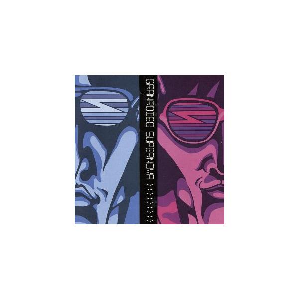 bookoffonline_0016506603