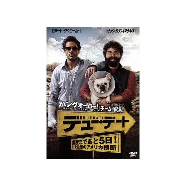 美品】ロバート・ダウニー・Jr.映画パンフレット5作品 美品】ロバート