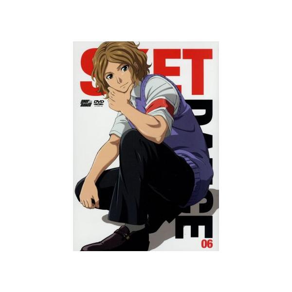 SKET DANCE DVD フジサキデラックス（初回生産限定盤）　特典CD付き Amazon.co.jp: SKET DANCE フジサキデラックス版 1 （特典CD付 初回