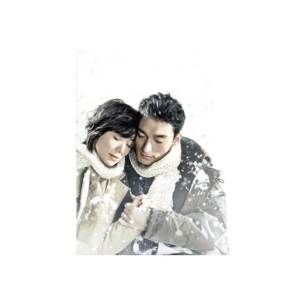 冬のサクラ DVD-BOX/草なぎ剛,今井美樹,佐藤健