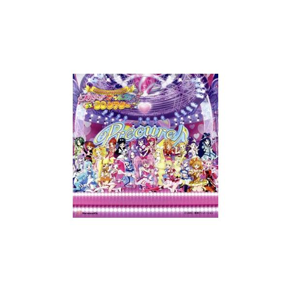 Come on！プリキュアオールスターズ(DVD付)/(アニメーション),工藤真由&amp;池田彩,工藤真由,
