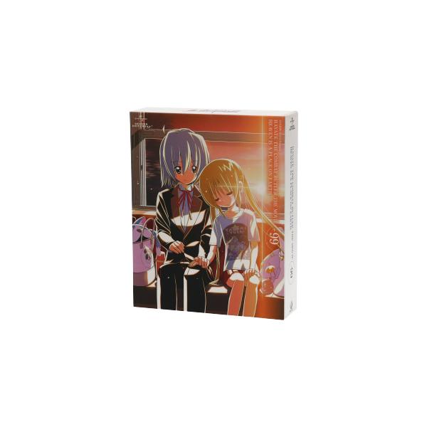 劇場版 ハヤテのごとく！HEAVEN IS A PLACE ON EARTH+99(初回限定版)/畑健二郎(原作),白石涼子