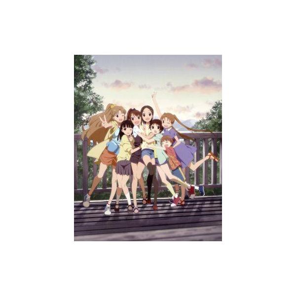 たまゆら〜hitotose〜 第3巻/佐藤順一(原作、監督、シリーズ構成),竹達彩奈(沢渡楓