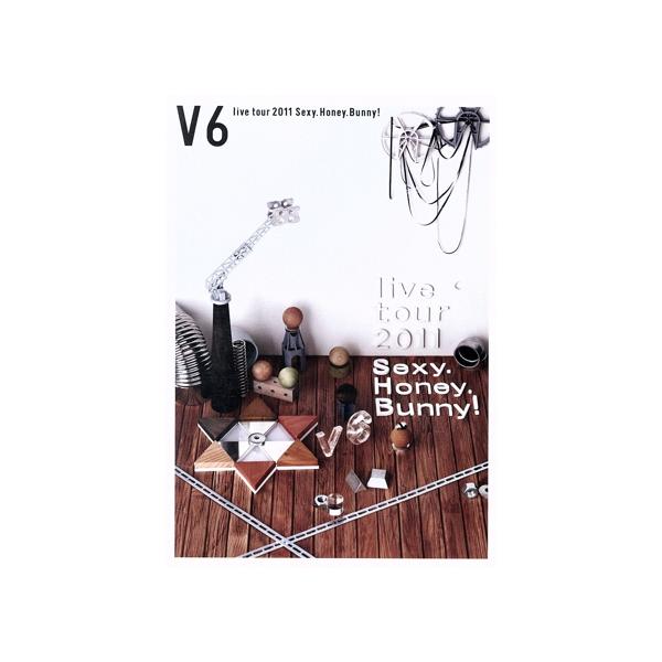 bookoffonline_0016759639