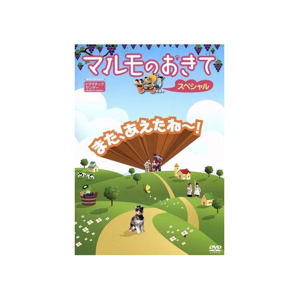 マルモのおきて スペシャル/阿部サダヲ,芦田愛菜,鈴木福