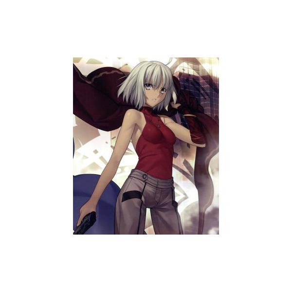 CANAAN Blu-ray Disc BOX(Blu-ray Disc)/チュンソフト(原作),沢城みゆき(カナン),坂本真綾(アル