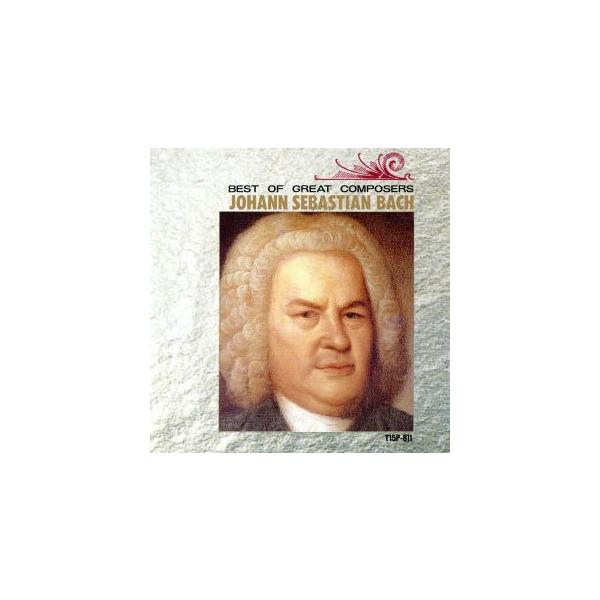 bookoffonline_0016829705