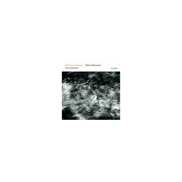 bookoffonline_0016884135