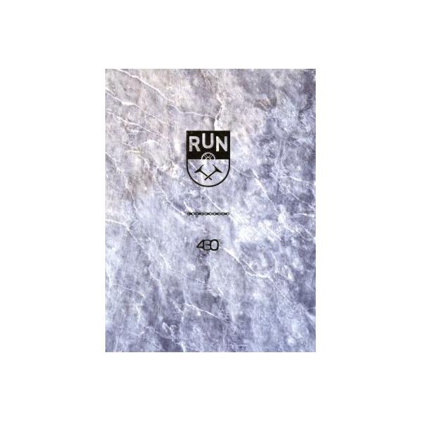 RUN/430