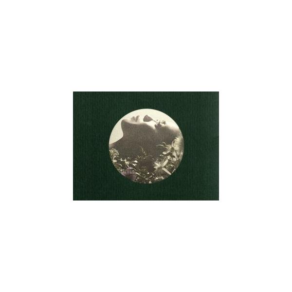 語り継ぐこと(初回生産限定盤)(DVD付)/元ちとせ : ブックオフ1号館