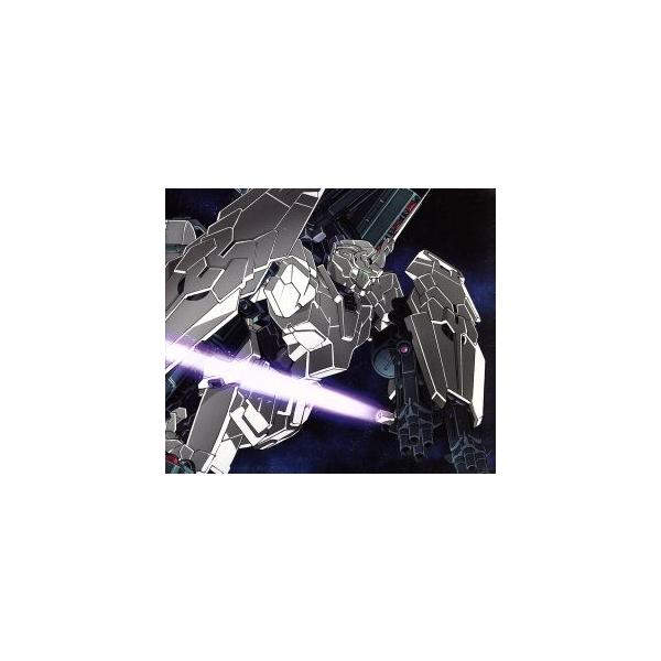 ガンダムシリーズ:RE:I AM EP(期間生産限定アニメ盤)/Aimer
