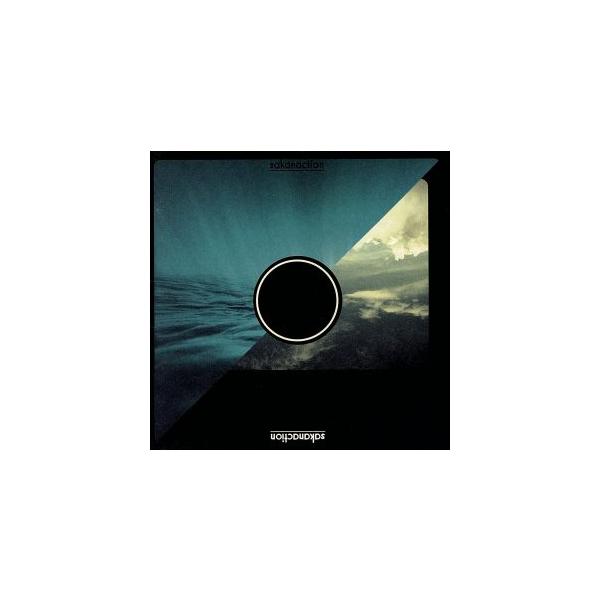 sakanaction/サカナクション : ブックオフ1号館 ヤフーショッピング店