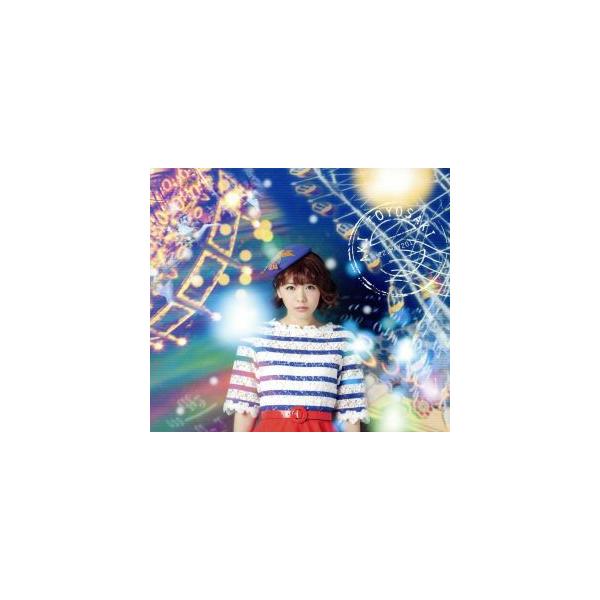 フリップ フロップ/豊崎愛生