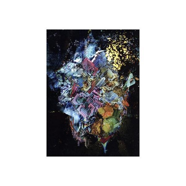 ×と○と罪と(初回限定盤)/RADWIMPS　