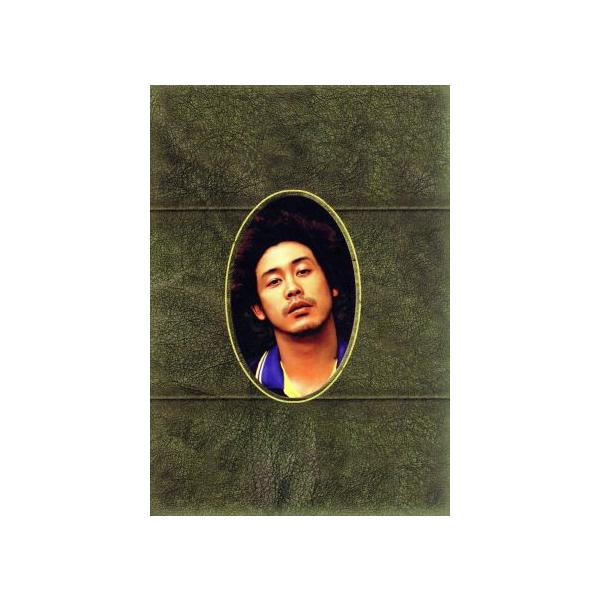 水曜どうでしょう コンプリートBOX Vol.2/鈴井貴之/大泉洋 : ブック