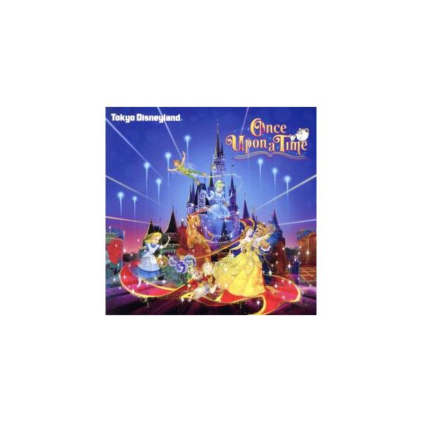 東京ディズニーランド キャッスルプロジェクション ワンス・アポン・ア・タイム/(ディズニー),ケリー