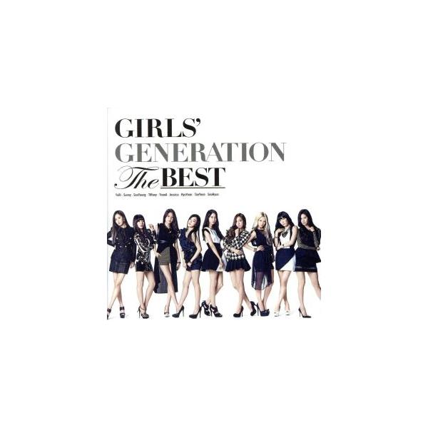 bookoffonline_0017172723