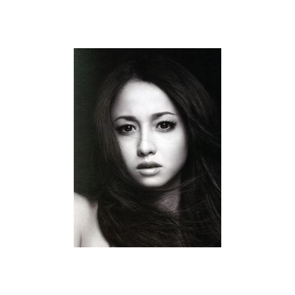 ファースト・クラス/沢尻エリカ,中丸雄一,佐々木希