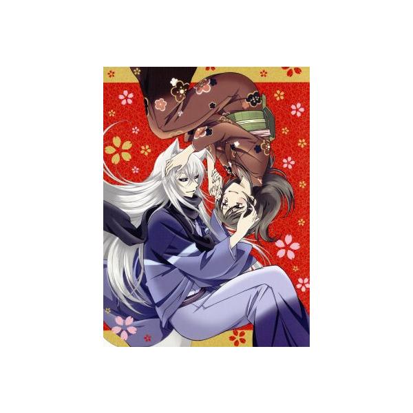 神様はじめましたDVD-BOX/鈴木ジュリエッタ(原作),三森すずこ(桃園奈々生),立花慎之介(巴