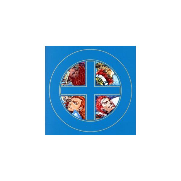 島津義弘 みんな探してる人気モノ 島津義弘 Cd 音楽ソフト チケット