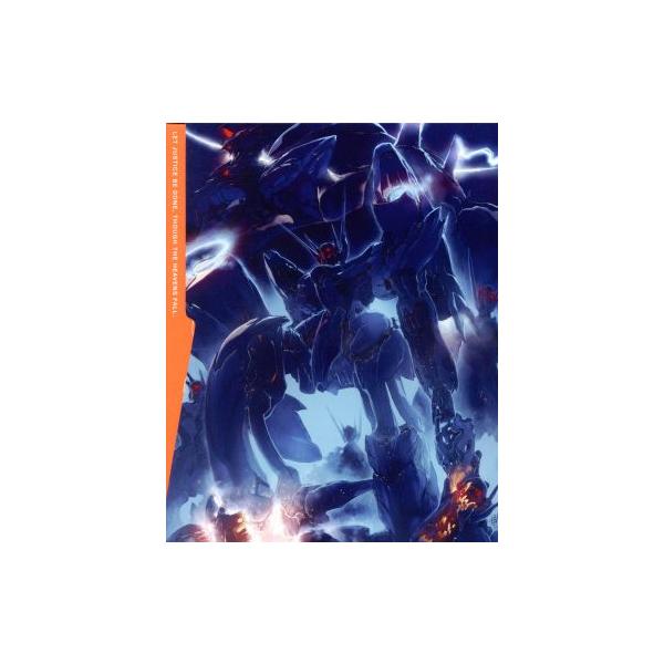 アルドノア・ゼロ 9(Blu-ray Disc)/Olympus Knights(原作),花江夏樹(界塚伊奈帆),小野賢章(スレ
