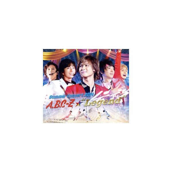 bookoffonline_0017284901