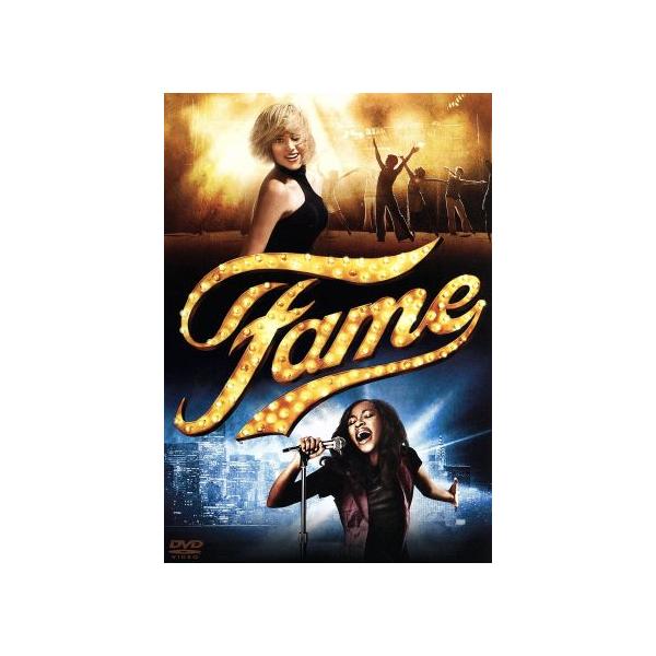 Fame フェーム/ケイ・パナベイカー,ウォルター・ペレス,ナトゥーリ・ノートン,ケビン・タンチャロエン
