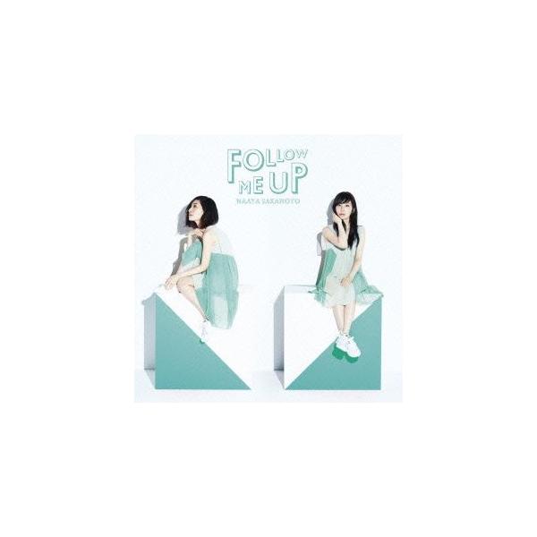 Follow Me Dvd みんな探してる人気モノ Follow Me Dvd Cd 音楽ソフト チケット