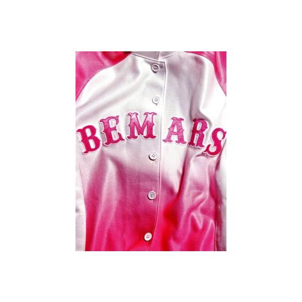 初森ベマーズ Blu-ray SPECIAL BOX(Blu-ray Disc)/乃木坂46,いとうまい