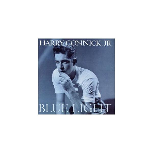 bookoffonline_0017454521