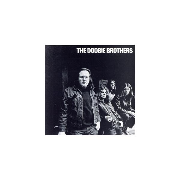 【輸入盤】Doobie Brothers/ザ・ドゥービー・ブラザーズ