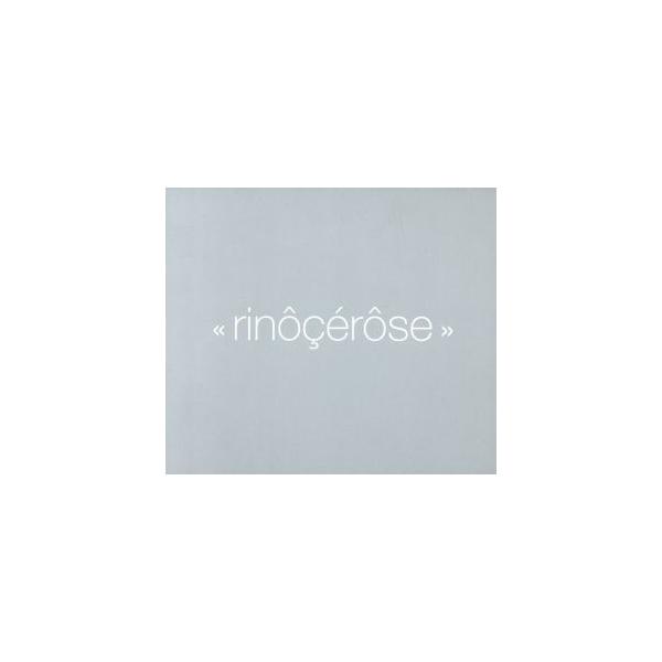 【輸入盤】Rinocerose/ライノセラス　