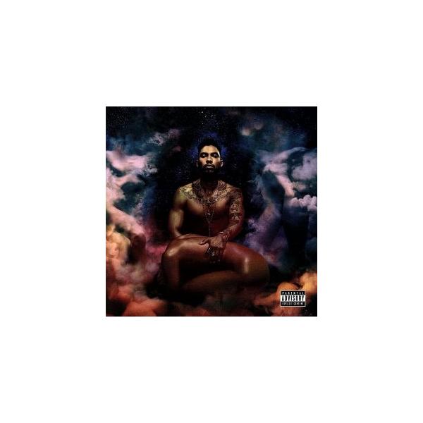 【輸入盤】Wildheart/ミゲル