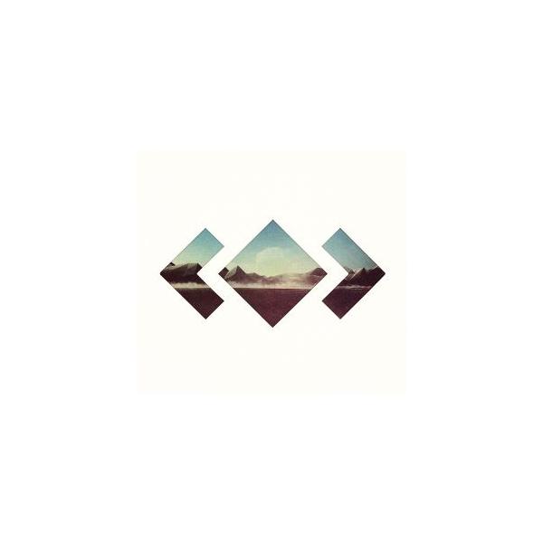【輸入盤】Adventure/マデオン　