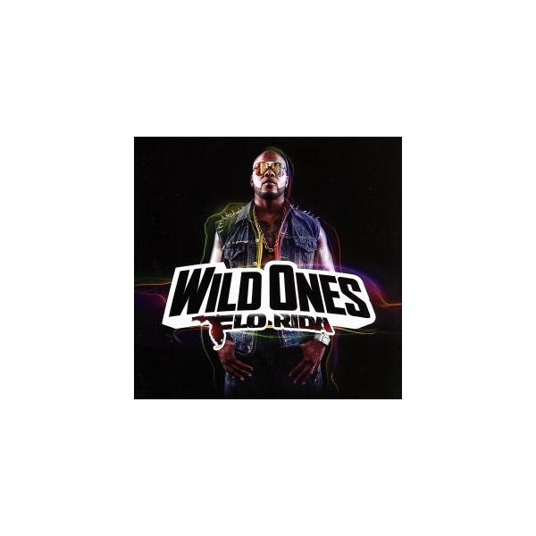 【輸入盤】Wild Ones/フロー・ライダー