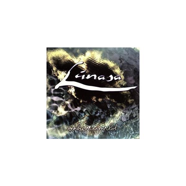 【輸入盤】Otherworld/ルナサ